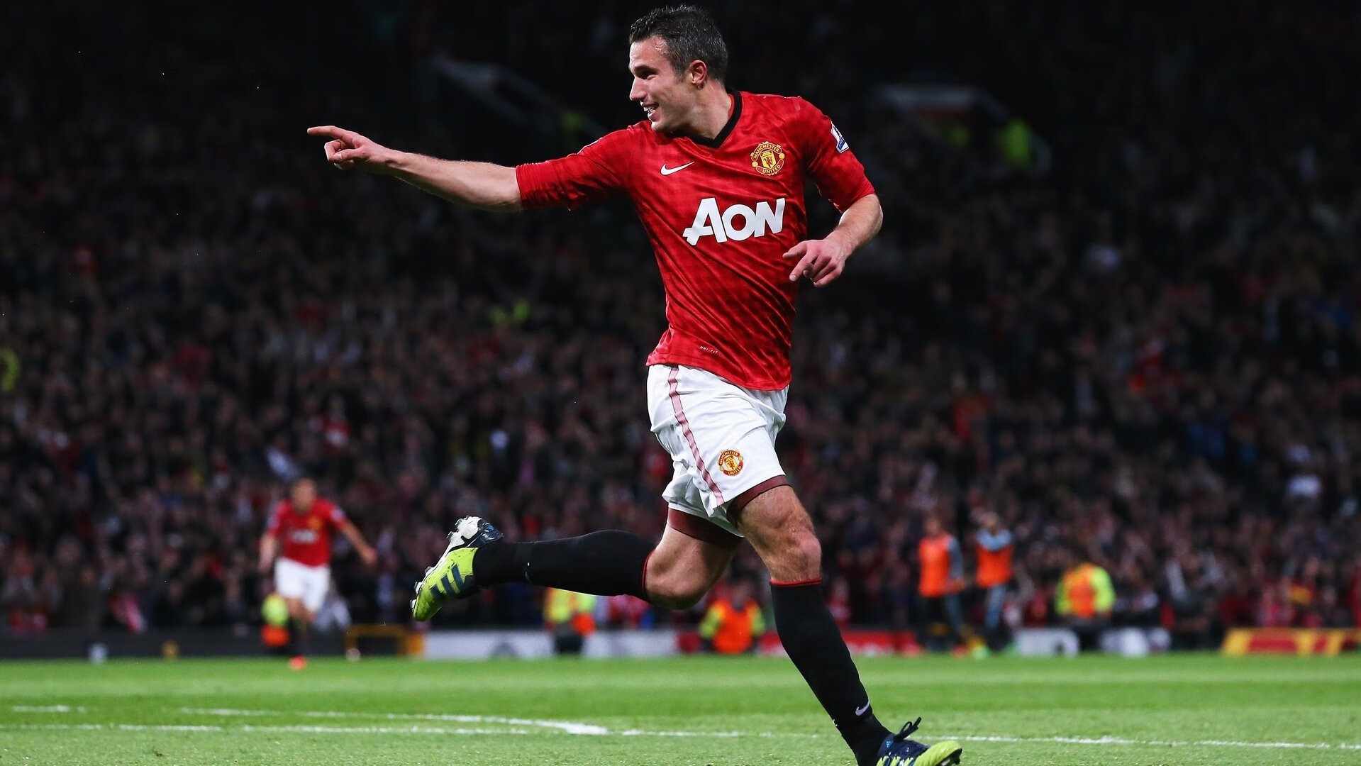 SKT观众热烈欢呼!,萨拉赫迎来七赛季出色发挥再创辉煌时刻的简单介绍