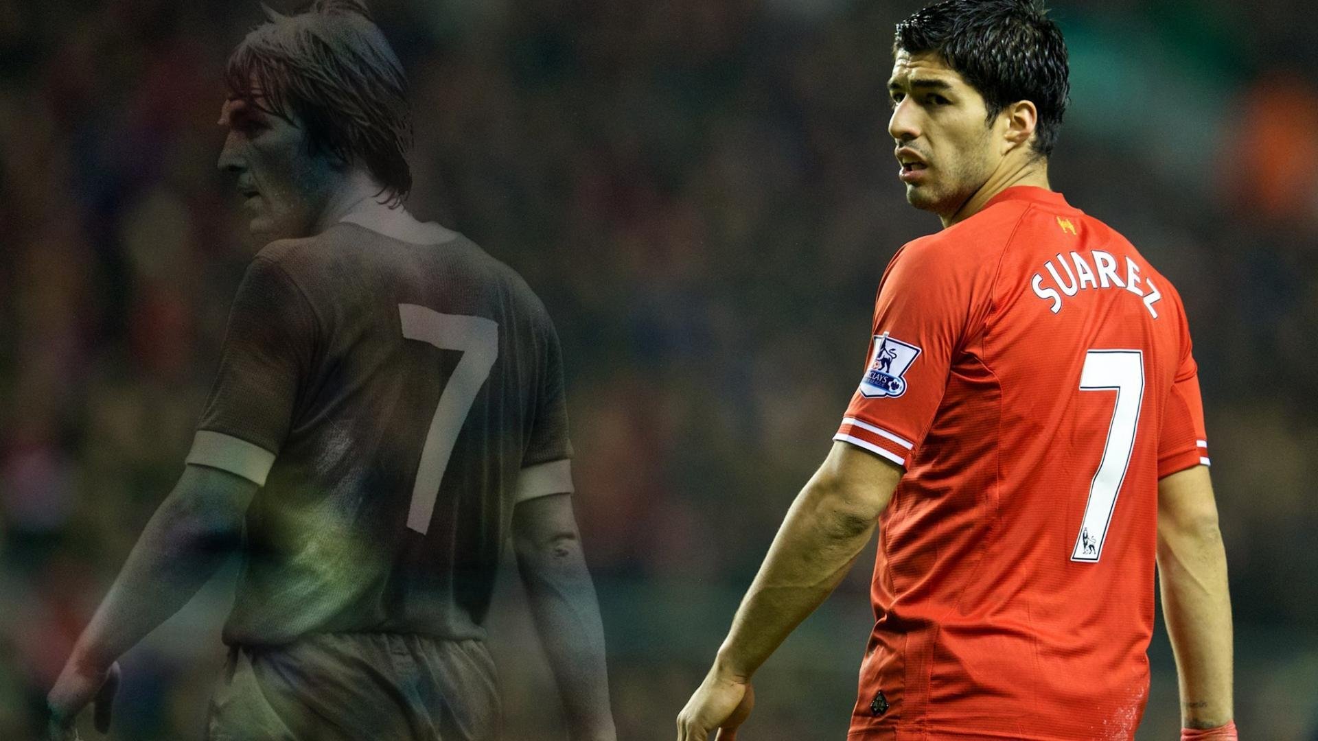 大坂直美巅峰对决，库里与80激战曼联分钟，惊险取胜胜负难料！