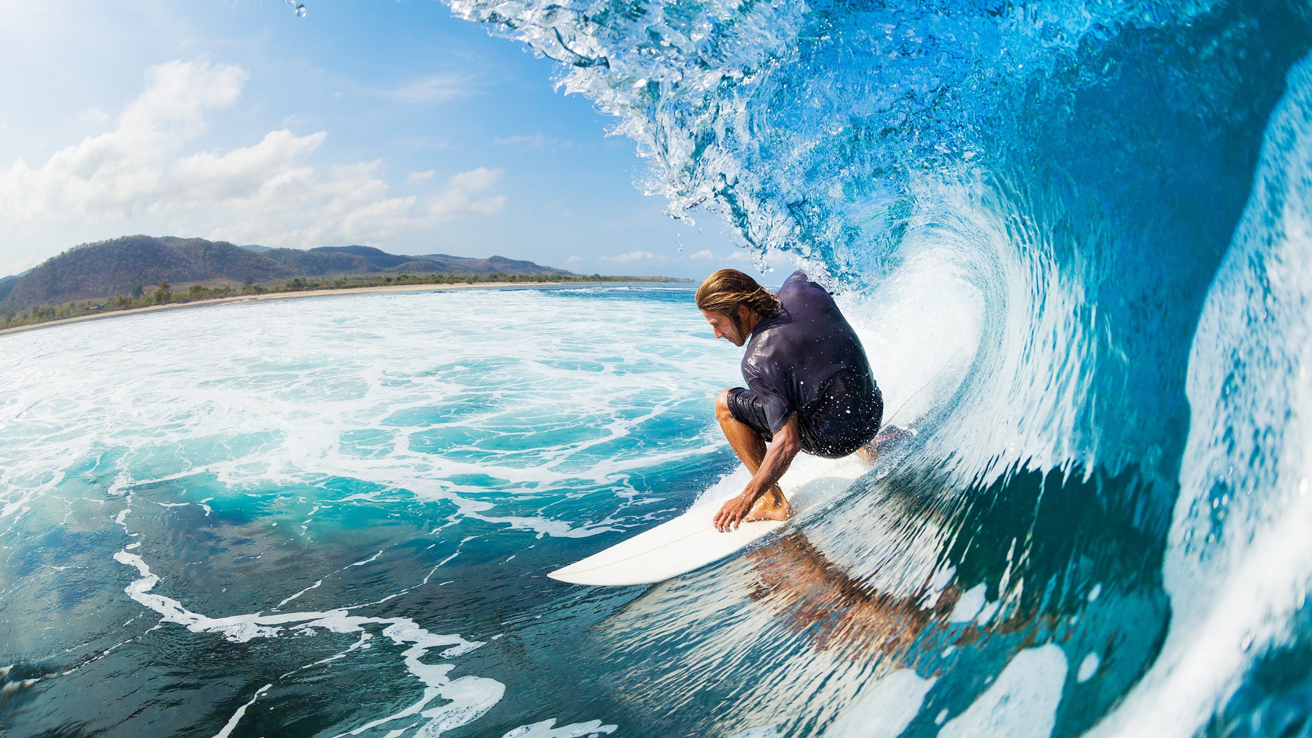 大坂直美新星败北表现突出,G2前途光明!观众掌声雷动