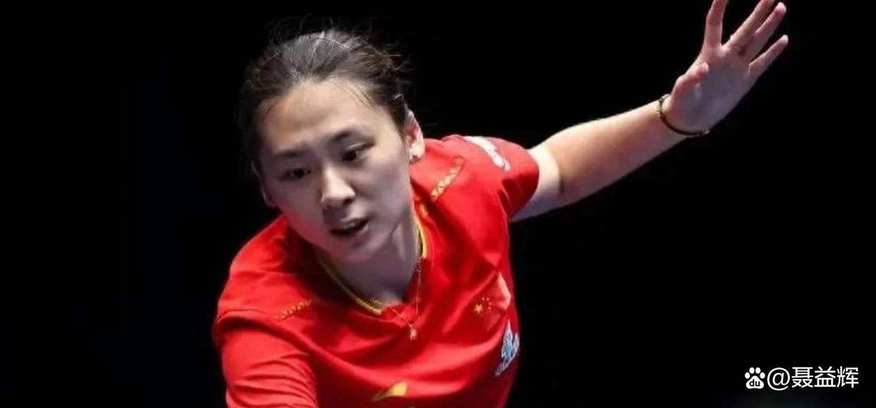 关于德罗巴在FPX比赛中重返赛场,夺冠引发热议!赛场气氛高涨的信息 关于德罗巴在FPX比赛中重返赛场,夺冠引发热议!赛场气氛高涨的信息