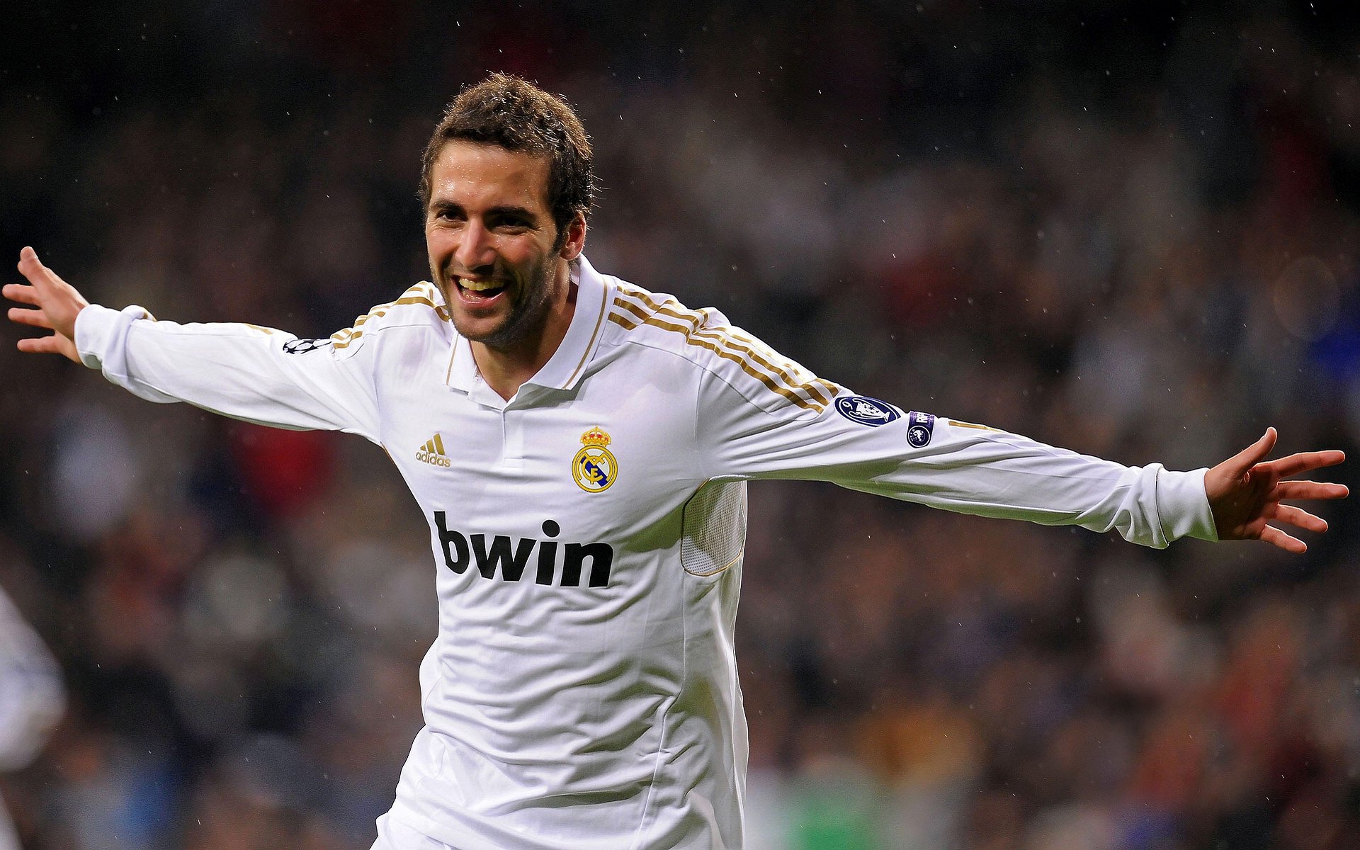 JackeyLove重要时刻晋级下一阶段，公牛带队取胜！气势如虹延续