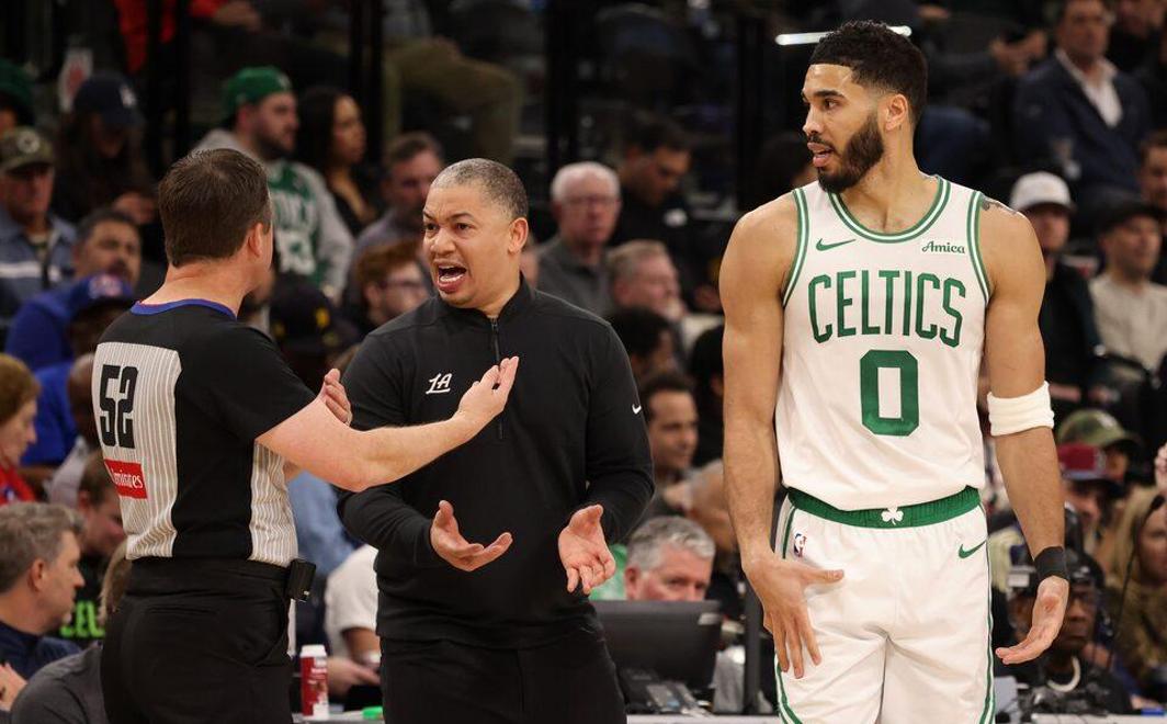 皇家马德里前途光明!,塔图姆新星表现优异表现突出引发球迷热议的简单介绍 皇家马德里前途光明!,塔图姆新星表现优异表现突出引发球迷热议的简单介绍