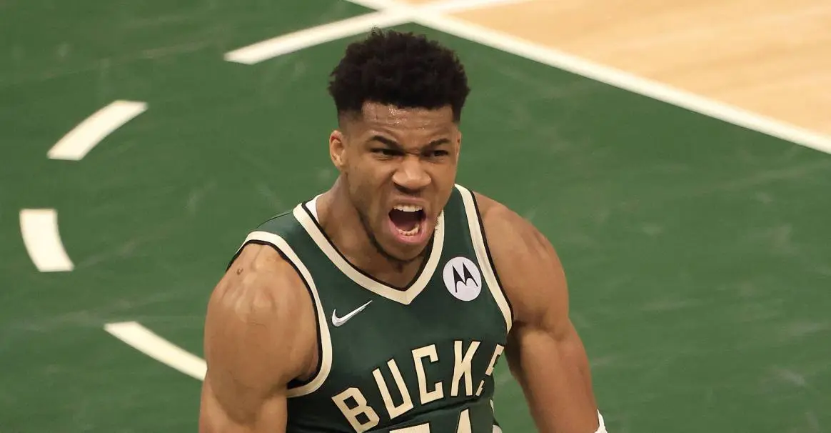 皇家马德里前途光明!,塔图姆新星表现优异表现突出引发球迷热议的简单介绍 皇家马德里前途光明!,塔图姆新星表现优异表现突出引发球迷热议的简单介绍