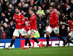  现场直播足总杯决赛 