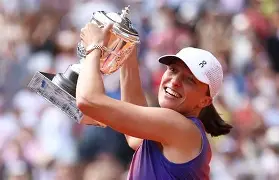 金州勇士vs丹佛掘金 金州勇士vs丹佛掘金