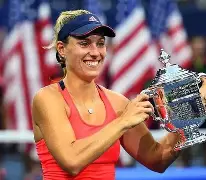 金州勇士vs丹佛掘金 金州勇士vs丹佛掘金