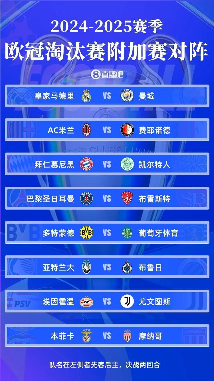 赛前速览:欧冠常规赛热刺对阵切尔西,三大看点值得期待 赛前速览:欧冠常规赛热刺对阵切尔西,三大看点值得期待