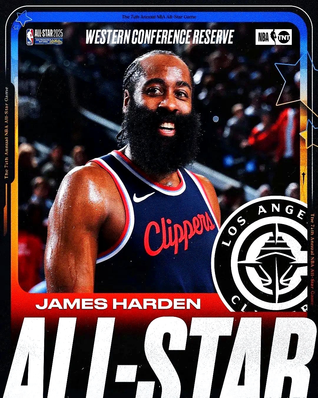 亚冠精英最新积分榜 亚冠精英最新积分榜