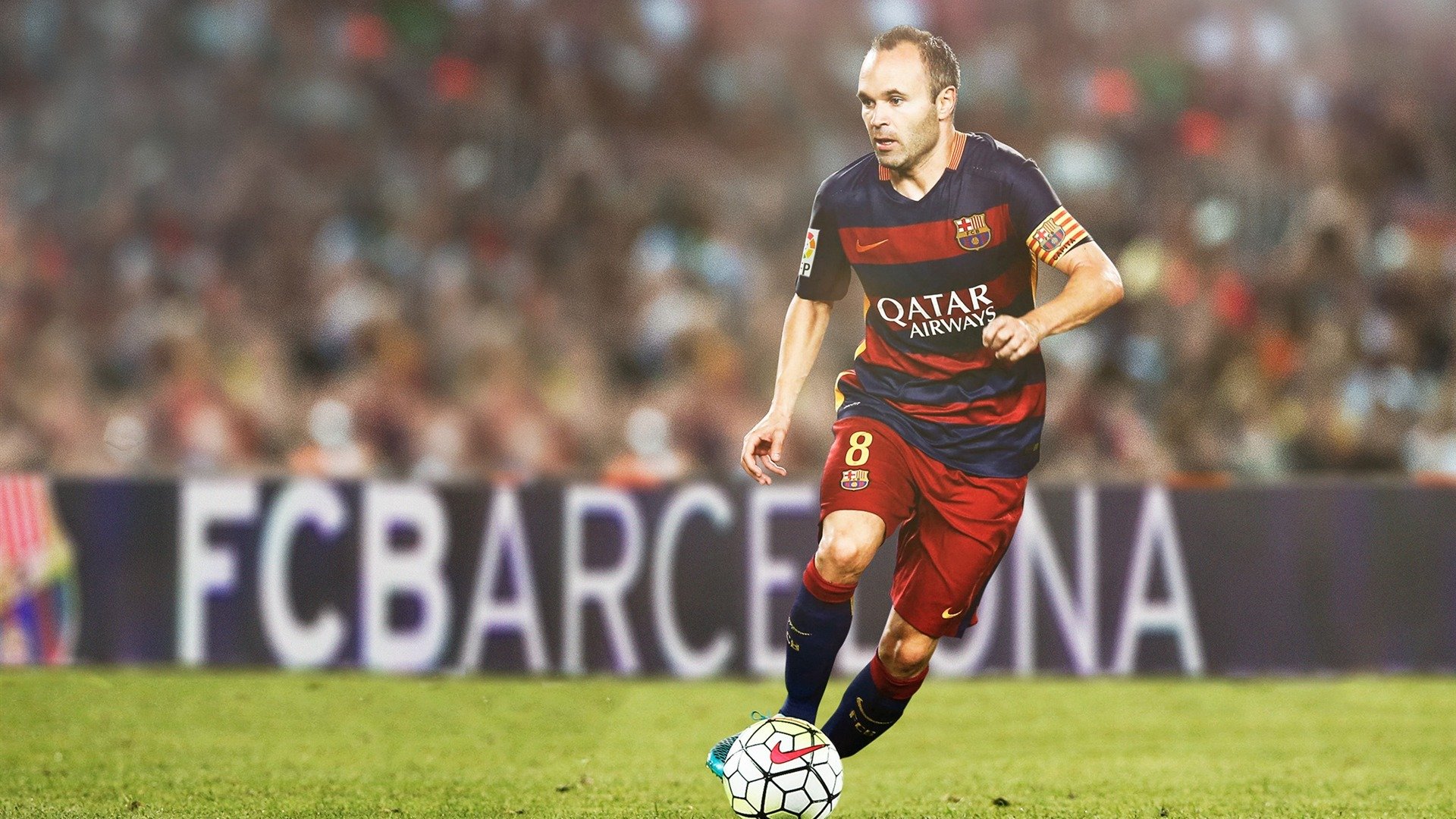  广东男篮超级外援阵容调整志在夺冠 